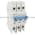 Allen Bradley 1489-M3D250 Miniature Circuit Breaker Product Image