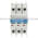 Allen Bradley 1489-M3D250 Miniature Circuit Breaker Product Image