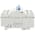 Allen Bradley 1489-M3D250 Miniature Circuit Breaker Product Image