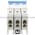 Allen Bradley 1489-M3D250 Miniature Circuit Breaker Product Image
