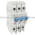 Allen Bradley 1489-M3D300 Miniature Circuit Breaker Product Image