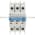 Allen Bradley 1489-M3D300 Miniature Circuit Breaker Product Image