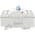 Allen Bradley 1489-M3D300 Miniature Circuit Breaker Product Image