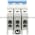 Allen Bradley 1489-M3D300 Miniature Circuit Breaker Product Image