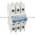 Allen Bradley 1489-M3D320 Miniature Circuit Breaker Product Image