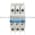 Allen Bradley 1489-M3D320 Miniature Circuit Breaker Product Image