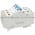 Allen Bradley 1489-M3D320 Miniature Circuit Breaker Product Image