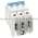 Allen Bradley 1489-M3D320 Miniature Circuit Breaker Product Image