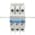 Allen Bradley 1489-M3D350 Miniature Circuit Breaker Product Image
