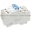 Allen Bradley 1489-M3D350 Miniature Circuit Breaker Product Image