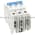 Allen Bradley 1489-M3D350 Miniature Circuit Breaker Product Image