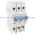 Allen Bradley 1489-M3D400 Miniature Circuit Breaker Product Image