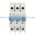 Allen Bradley 1489-M3D400 Miniature Circuit Breaker Product Image