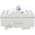 Allen Bradley 1489-M3D400 Miniature Circuit Breaker Product Image