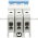 Allen Bradley 1489-M3D400 Miniature Circuit Breaker Product Image