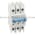 Allen Bradley 1489-M3D500 Miniature Circuit Breaker Product Image