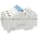 Allen Bradley 1489-M3D500 Miniature Circuit Breaker Product Image