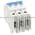 Allen Bradley 1489-M3D500 Miniature Circuit Breaker Product Image