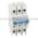 Allen Bradley 1489-M3D630 Miniature Circuit Breaker Product Image