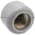 Allen Bradley 1490-N1 Conduit Connector Product Image