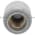 Allen Bradley 1490-N1 Conduit Connector Product Image