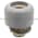 Allen Bradley 1490-N1 Conduit Connector Product Image