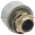 Allen Bradley 1490-N1 Conduit Connector Product Image