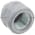 Allen Bradley 1490-N10 Conduit Connector Product Image