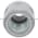 Allen Bradley 1490-N10 Conduit Connector Product Image