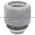 Allen Bradley 1490-N10 Conduit Connector Product Image