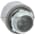 Allen Bradley 1490-N10 Conduit Connector Product Image
