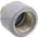 Allen Bradley 1490-N11 Conduit Connector Product Image