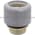 Allen Bradley 1490-N11 Conduit Connector Product Image