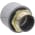 Allen Bradley 1490-N11 Conduit Connector Product Image