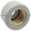 Allen Bradley 1490-N5 Conduit Connector 1 1/2 " Product Image