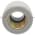 Allen Bradley 1490-N5 Conduit Connector 1 1/2 " Product Image