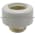 Allen Bradley 1490-N5 Conduit Connector 1 1/2 " Product Image