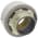 Allen Bradley 1490-N5 Conduit Connector 1 1/2 " Product Image