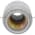 Allen Bradley 1490-N9 Conduit Connector Product Image