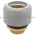 Allen Bradley 1490-N9 Conduit Connector Product Image