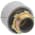 Allen Bradley 1490-N9 Conduit Connector Product Image