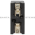 Allen Bradley 1491-N121 Fuse Block 1-30 amp 250 Volt 1 Pole Class H Product Image