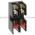 Allen Bradley 1491-R162 Fuse Block Product Image