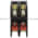 Allen Bradley 1491-R162 Fuse Block Product Image