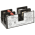 Allen Bradley 1491-R162 Fuse Block Product Image