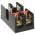 Allen Bradley 1491-R162 Fuse Block Product Image