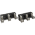 Allen Bradley 1491-R333 Fuse Block Set Product Image