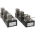 Allen Bradley 1491-R333 Fuse Block Set Product Image