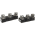 Allen Bradley 1491-R333 Fuse Block Set Product Image