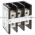 Allen Bradley 1492-100X Power Block Product Image
